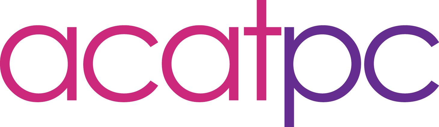 Welcome to ACATPC